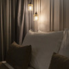 Отель Velvet rooms & more, фото 18