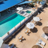Отель Cobalt Coast Resort, фото 11