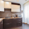 Апартаменты Inndays Arkhitektora Vlasova 39, фото 11