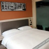Отель Sunshinehotel, фото 14