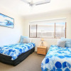 Отель Kingscliff Ocean Breeze - 6/6 Kingscliff Street, фото 5