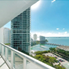 Отель W Miami Residences by VHC Group, фото 18