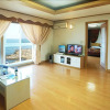 Отель Jeju Sound of Waves Pension, фото 2