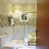 Отель Dyar Residence, фото 11