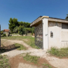 Отель Villa Fortunato, фото 1