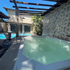 Отель Do Adriano Suites, фото 19