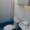 Отель Hostal In Lambayeque, фото 22