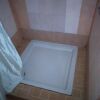 Отель Imperial Guest House, фото 1