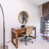 Отель OYO Home 89596 Amazing 2br 3 Towers, фото 22