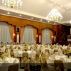 Отель Royal Senyiur Hotel Pasuruan, фото 10