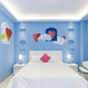 Отель Mu Yu Bed and Breakfast, фото 5