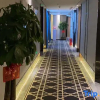Отель Huanzhi Hotel (Liuyang Economic Development Zone), фото 9