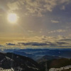 Отель Ski&Spa Milmari L17, фото 23
