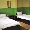 Отель Metro Eco Hotel, фото 5