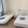 Отель Villa With 4 Bedrooms In Níjar, With Private Pool And Enclosed Garden Near The Beach, фото 4