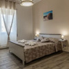 Отель Boss guest house, фото 3