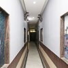 Отель Oyo 43997 Hotel Aashiyanaa Palace, фото 2