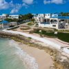 Отель Anguilla - Grouper Suite 1 Bedroom Villa, фото 1