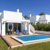 Отель Villa Son Bou, фото 1