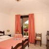 Отель San Valentino, фото 5