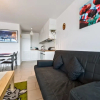 Отель Apartamenty Sun & Snow Bukowa Góra, фото 3
