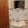 Отель The Marlborough Guest House, фото 9
