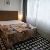 Отель Wonderful Brand New Duplex In Playa De Coroso, фото 2