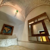 Отель Maison Du Tresor, фото 19