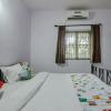 Отель OYO 22200 Home Pool View 1bhk Siolim, фото 8