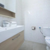 Отель R68 Apartamento Montserrat 32-3, фото 15