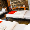 Отель Naivasha Peppercorn Holiday Resort, фото 10