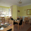 Отель Heidl Guest House, фото 13