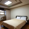 Отель Hongcheon Resortel, фото 4