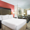 Отель Holiday Inn Express & Suites Kendall East Miami, an IHG Hotel, фото 30