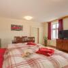 Отель Altstadt Ferienwohnung, фото 5