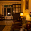 Отель Shambaling Boutique Hotel, фото 2