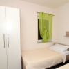 Отель Refreshing Apartment in Ljubac With Shared Garden, фото 13