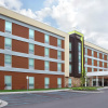 Отель Home2 Suites by Hilton Indianapolis South Greenwood, фото 26
