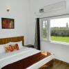 Отель Farmer's Villa - Best Farm Stay as per Guest's Reviews, фото 7