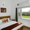 Отель Farmer's Villa - Best Farm Stay as per Guest's Reviews, фото 1