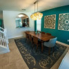 Отель Solterra by Fidelity VH ID:64378, фото 15