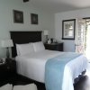 Отель Malibu Country Inn, фото 4
