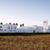 Отель Masseria La Cornula, фото 16