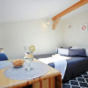 Отель Apartment for 2 People Near the Sea, Ustronie, фото 8