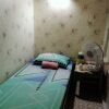 Отель Memory Guesthouse JB, фото 11