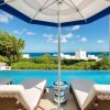 Отель Long Bay Villas - Villa Sky, фото 21