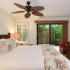 Отель Wailea Ekahi - CoralTree Residence Collection, фото 5