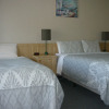 Отель Albany Apartments, фото 6