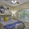 Отель Phoenix Condo w/ Pool & Hot Tub - Dog Friendly!, фото 2