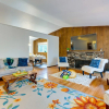 Отель Expansive Lake Forest Park Home w/ Private Deck!, фото 15